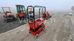 Online aukce:   POP UP IQ PRO 10