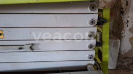 Online aukce:   ITECO IT 12122