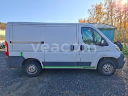 Online aukce: FIAT  DUCATO