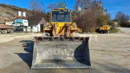 Online aukce:   ZETTELMEYER  ZL 1801