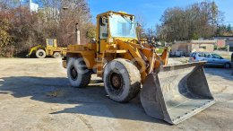 Online aukce:   ZETTELMEYER  ZL 1801