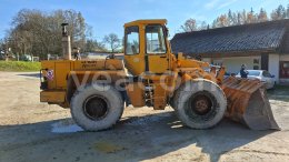 Online aukce:   ZETTELMEYER  ZL 1801