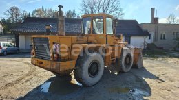 Online aukce:   ZETTELMEYER  ZL 1801