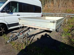 Online aukce: AGADOS  VZ 41 EXPRESS