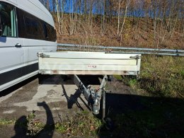 Online aukce: AGADOS  VZ 41 EXPRESS