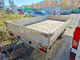 Online aukce: AGADOS  VZ 41 EXPRESS