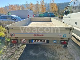 Online aukce: AGADOS  VZ 41 EXPRESS