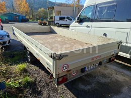 Online aukce: AGADOS  VZ 41 EXPRESS