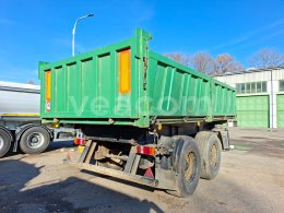 Online aukce: PANAV  TS3 18