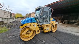 Online aukce: BITELLI  DTV 370