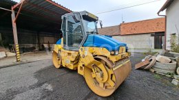 Online aukce: BITELLI  DTV 370