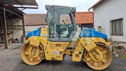 Online aukce: BITELLI  DTV 370