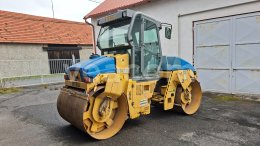 Online aukce: BITELLI  DTV 370