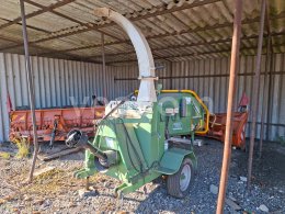 Online aukce: PEZZOLATO  PZ 190 G