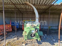 Online aukce: PEZZOLATO  PZ 190 G