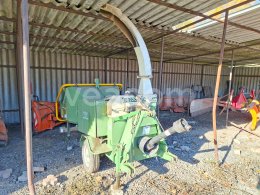 Online aukce: PEZZOLATO  PZ 190 G