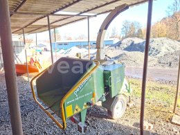 Online aukce: PEZZOLATO  PZ 190 G