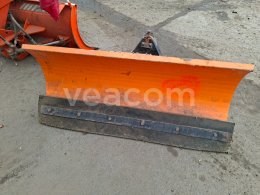 Online aukce:   HYDROMANN - SNĚHOVÁ RADLICE