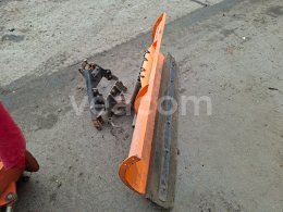 Online aukce:   HYDROMANN - SNĚHOVÁ RADLICE