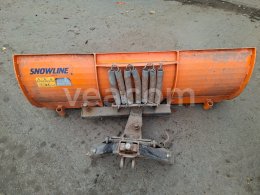 Online aukce:   HYDROMANN - SNĚHOVÁ RADLICE