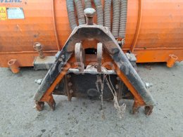 Online aukce:   HYDROMANN - SNĚHOVÁ RADLICE