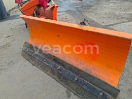 Online aukce:  HYDROMANN - SNĚHOVÁ RADLICE