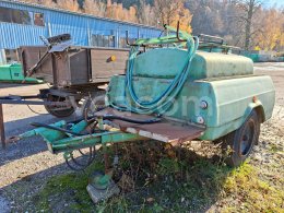 Aukcja internetowa:  RND EJPOVICE TC 100