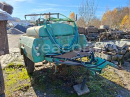 Online aukce:   RND EJPOVICE TC 100