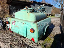 Online aukce:   RND EJPOVICE TC 100