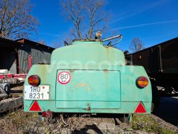 Online aukce:   RND EJPOVICE TC 100