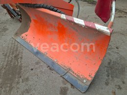 Online aukce: AGROMETALL  ZRH- M 1500