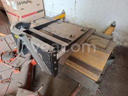 Online aukce: MÜTHING  MUE 140