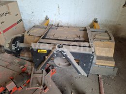 Online aukce: MÜTHING  MUE 140