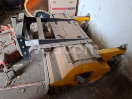 Online aukce: MÜTHING  MUE 140