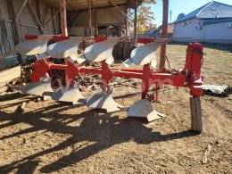 Online aukce:   NIEMEYER VOLLY-MAT N15G