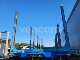 Online aukce: SVAN  NCH 39V