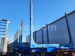 Online aukce: SVAN  NCH 39V