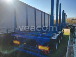 Online aukce: SVAN  NCH 39V