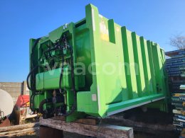 Online aukce:  SEMAT C2 13.06