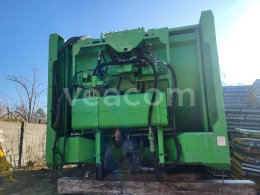 Online aukce:   SEMAT C2 13.06