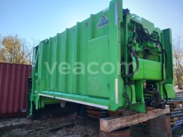 Online aukce:   SEMAT C2 13.06