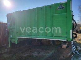 Online aukce:   SEMAT C2 13.06