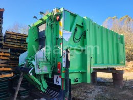 Online aukce:   SEMAT C2 13.06