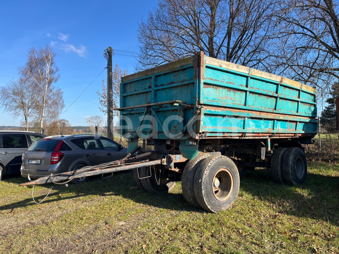 Online aukce: BSS  PS2 17.13