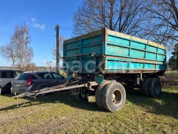 Aukcja internetowa: BSS  PS2 17.13