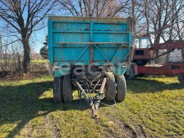 Online aukce: BSS  PS2 17.13