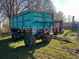 Online aukce: BSS  PS2 17.13