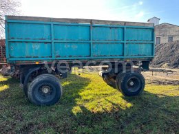 Online aukce: BSS  PS2 17.13