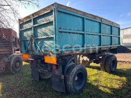 Online aukce: BSS  PS2 17.13