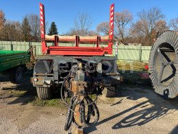 Online aukce: WILD  14